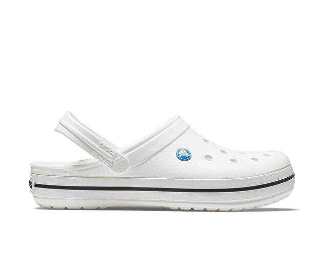 Crocs Ayakkabı Terlik CROCBAND - Görsel 2