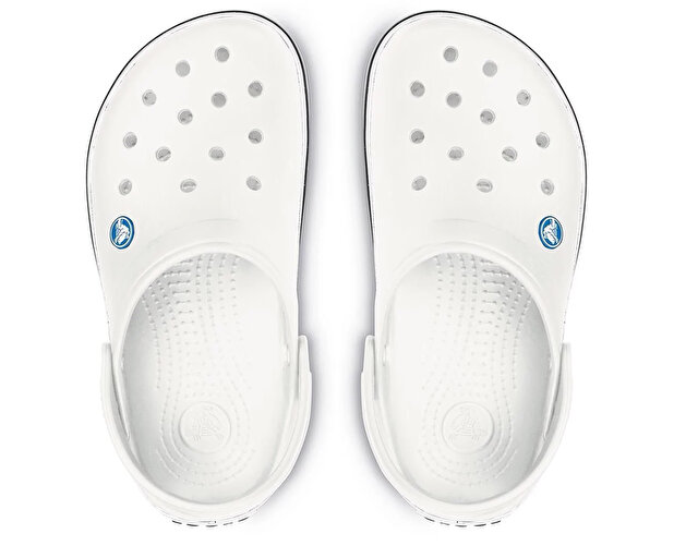 Crocs Ayakkabı Terlik CROCBAND - Görsel 4