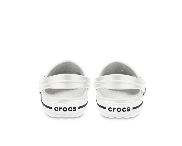 Crocs Ayakkabı Terlik CROCBAND - Görsel 5
