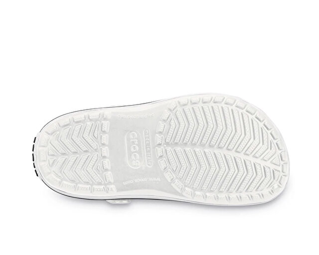 Crocs Ayakkabı Terlik CROCBAND - Görsel 6