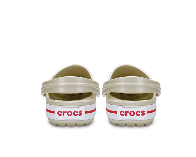 Crocs Ayakkabı Terlik CROCBAND - Görsel 5