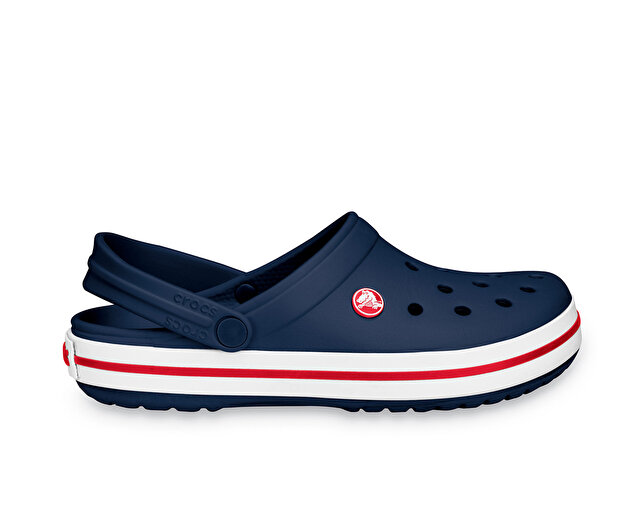 Crocs Ayakkabı Terlik Crocband - Görsel 2