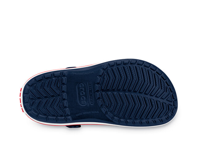 Crocs Ayakkabı Terlik Crocband - Görsel 5