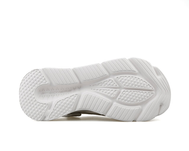 Skechers Ayakkabı Terlik Max Cushioning Essential - Görsel 6