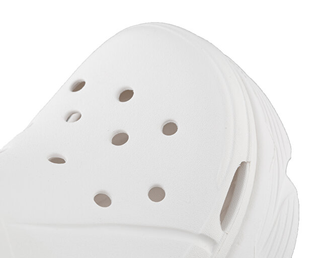 Skechers Ayakkabı Terlik Max Cushioning Essential - Görsel 7