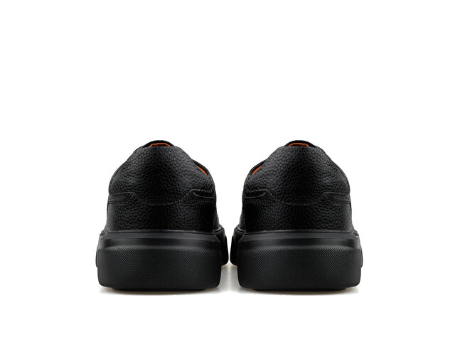 Lufian Ayakkabı Günlük TOMMY - Görsel 5