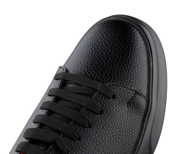 Lufian Ayakkabı Günlük TOMMY - Görsel 7