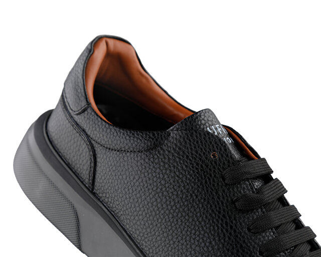 Lufian Ayakkabı Günlük TOMMY - Görsel 8