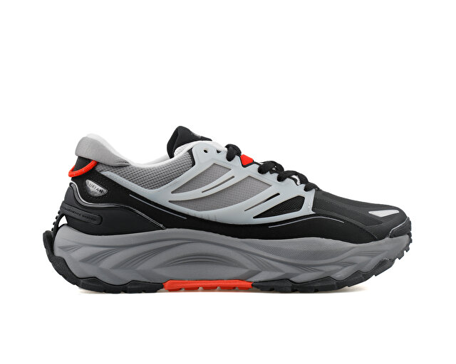 Lufian Ayakkabı Günlük EDWIN - Görsel 2