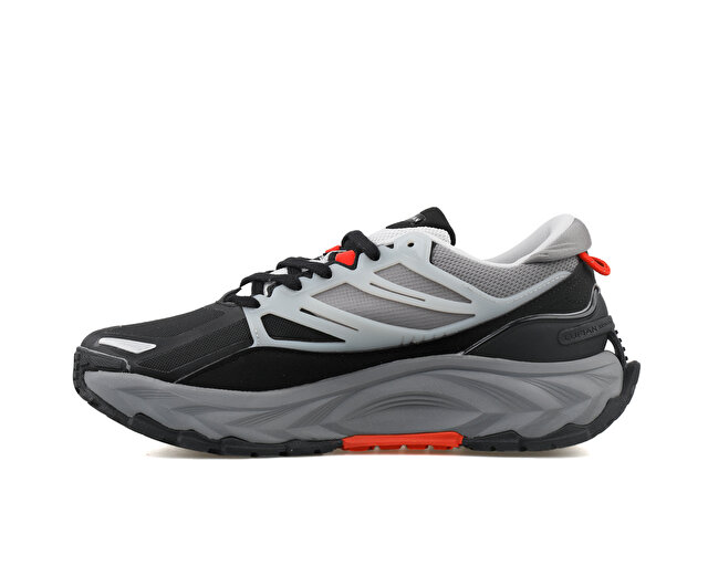 Lufian Ayakkabı Günlük EDWIN - Görsel 3