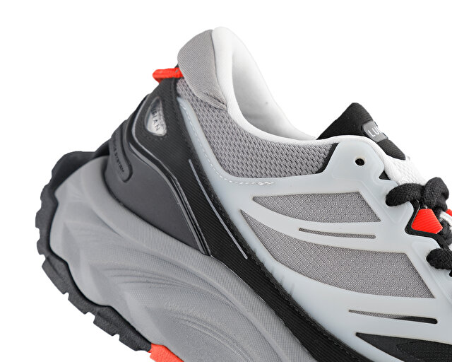 Lufian Ayakkabı Günlük EDWIN - Görsel 8