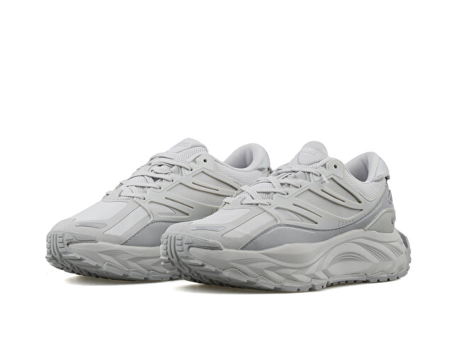 Lufian Ayakkabı Günlük EDWIN - Görsel 4