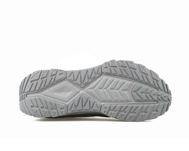 Lufian Ayakkabı Günlük EDWIN - Görsel 6