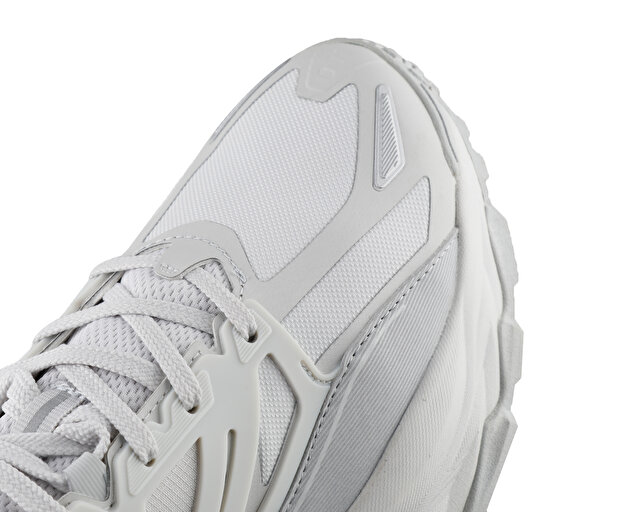 Lufian Ayakkabı Günlük EDWIN - Görsel 7