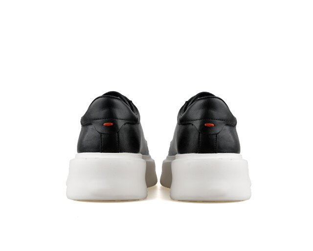 Lufian Ayakkabı Günlük GAGE - Görsel 5