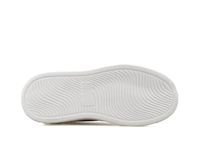 Lufian Ayakkabı Günlük GAGE - Görsel 6