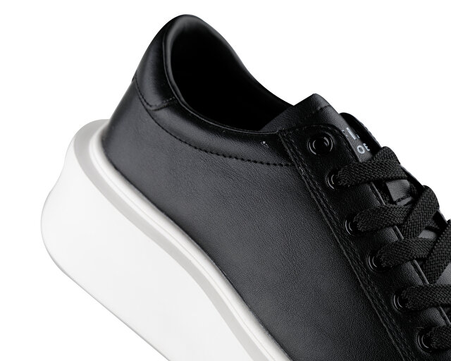 Lufian Ayakkabı Günlük GAGE - Görsel 8