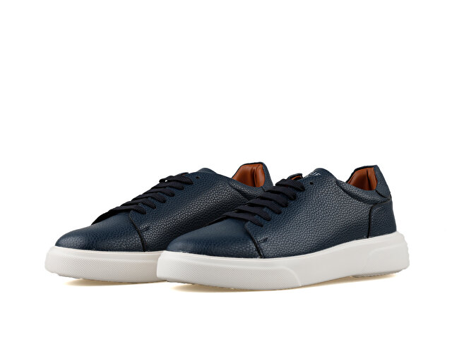 Lufian Ayakkabı Günlük TOMMY - Görsel 4