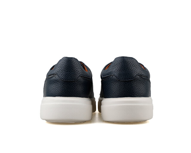 Lufian Ayakkabı Günlük TOMMY - Görsel 5