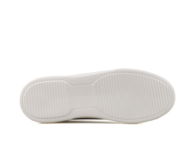 Lufian Ayakkabı Günlük TOMMY - Görsel 6