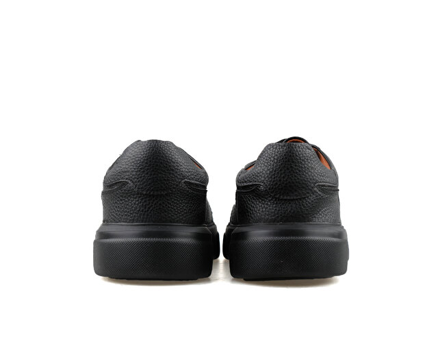 Lufian Ayakkabı Günlük TOMMY - Görsel 5