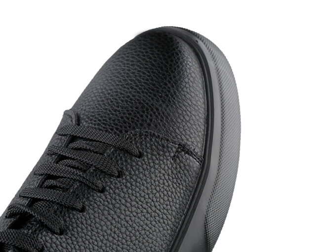 Lufian Ayakkabı Günlük TOMMY - Görsel 7