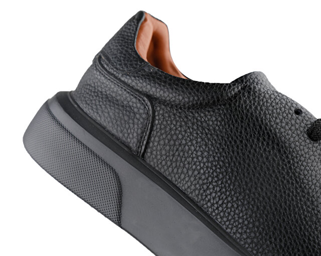 Lufian Ayakkabı Günlük TOMMY - Görsel 8