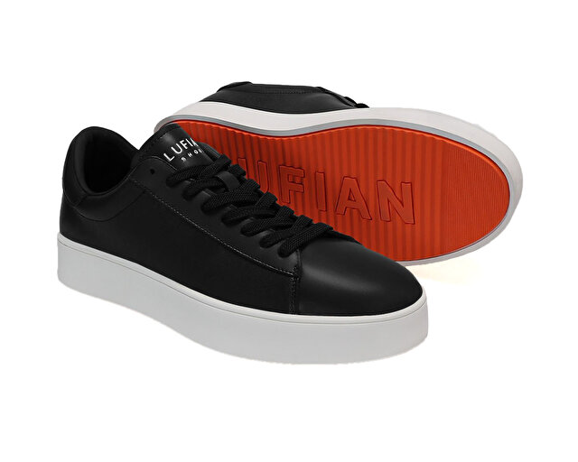 Lufian Ayakkabı Günlük ANTON - Görsel 4