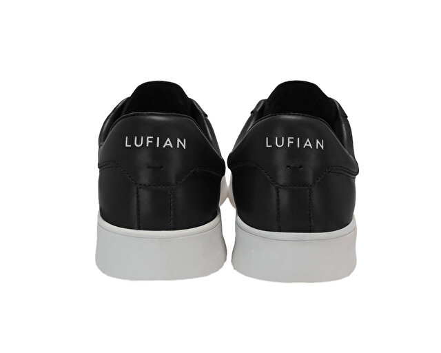 Lufian Ayakkabı Günlük ANTON - Görsel 5