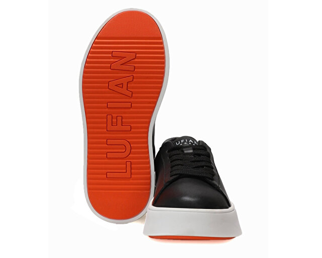 Lufian Ayakkabı Günlük ANTON - Görsel 6