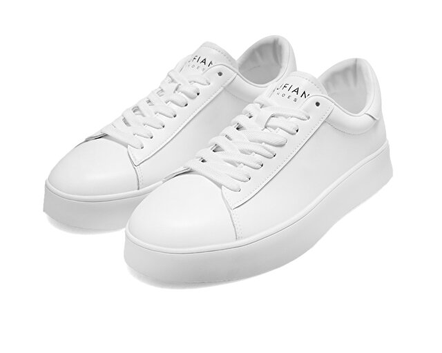 Lufian Ayakkabı Günlük ANTON - Görsel 3