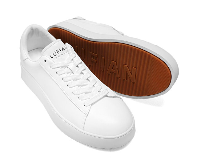 Lufian Ayakkabı Günlük ANTON - Görsel 4