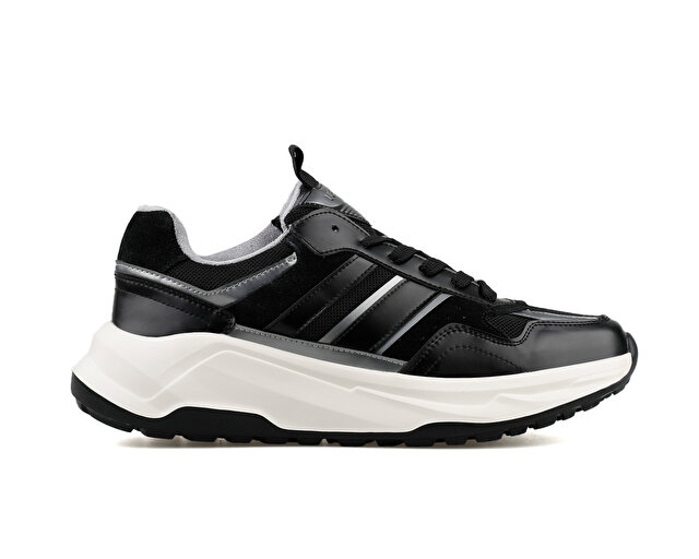 Lufian Ayakkabı Günlük EDUARD - Görsel 2