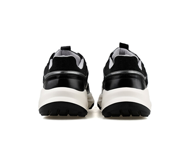 Lufian Ayakkabı Günlük EDUARD - Görsel 5