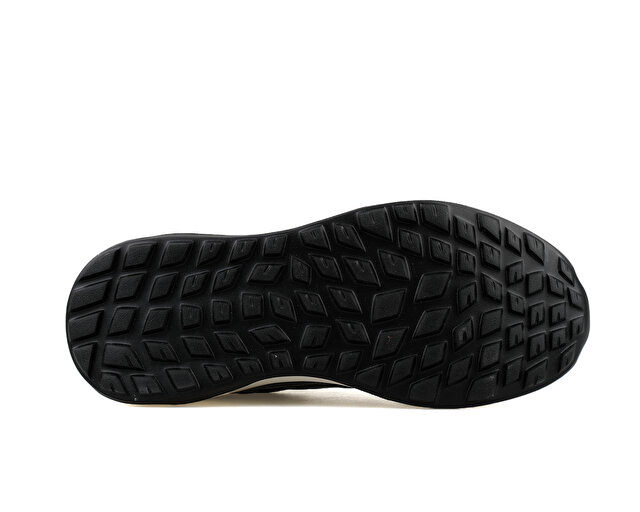 Lufian Ayakkabı Günlük EDUARD - Görsel 6