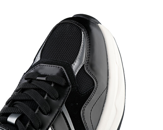 Lufian Ayakkabı Günlük EDUARD - Görsel 7