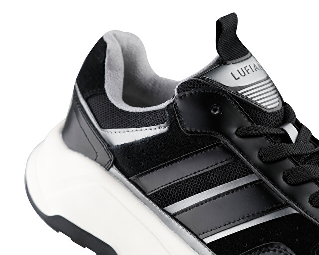 Lufian Ayakkabı Günlük EDUARD - Görsel 8