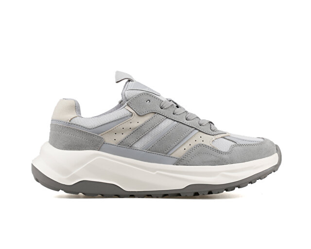 Lufian Ayakkabı Günlük EDUARD - Görsel 2