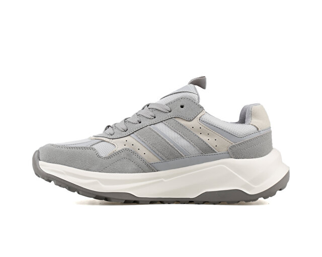 Lufian Ayakkabı Günlük EDUARD - Görsel 3