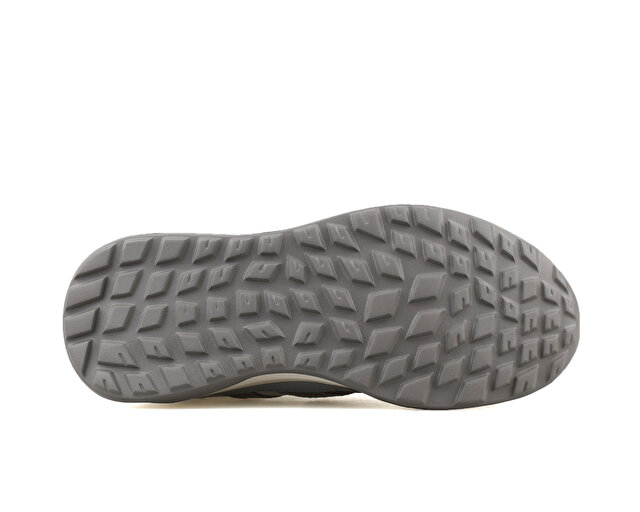 Lufian Ayakkabı Günlük EDUARD - Görsel 6