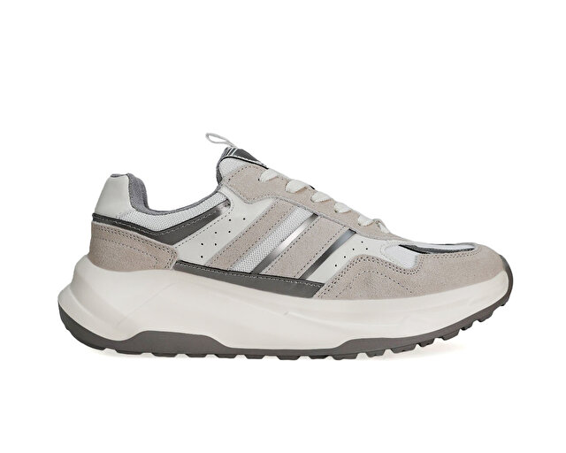 Lufian Ayakkabı Günlük EDUARD - Görsel 2