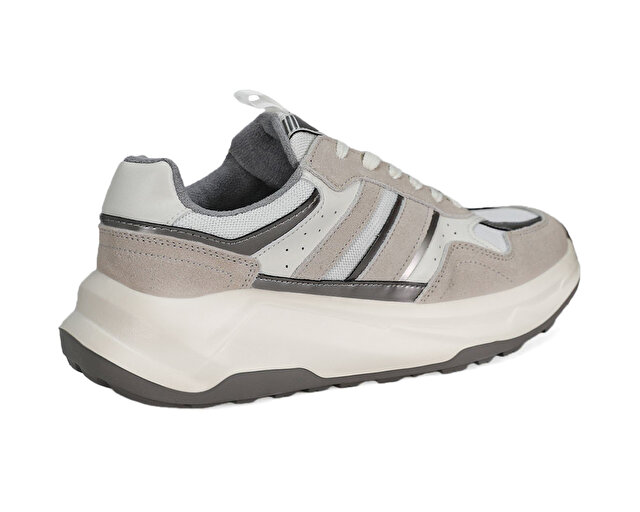 Lufian Ayakkabı Günlük EDUARD - Görsel 5