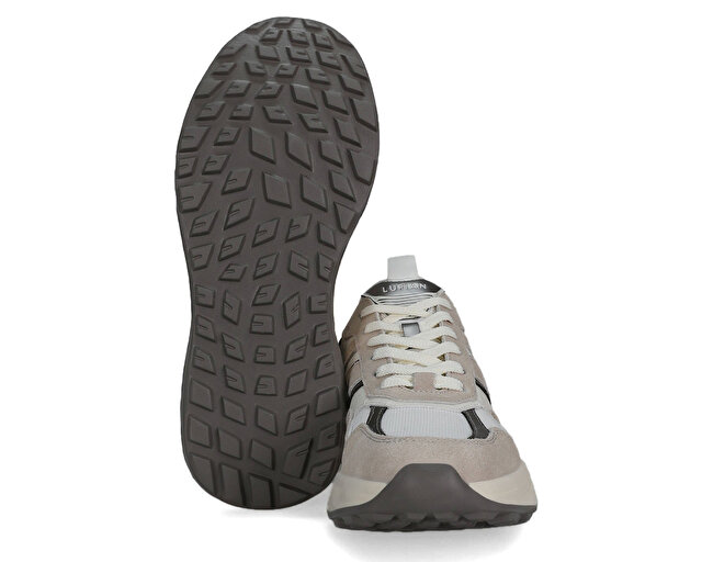 Lufian Ayakkabı Günlük EDUARD - Görsel 6