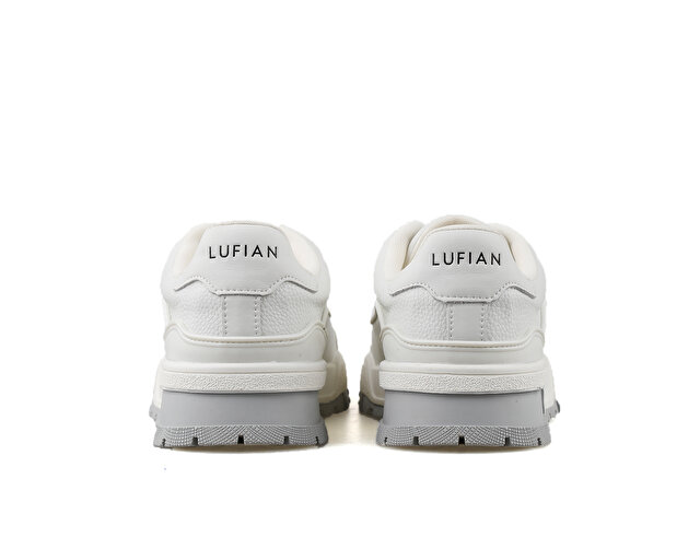 Lufian Ayakkabı Günlük ALBERT - Görsel 5