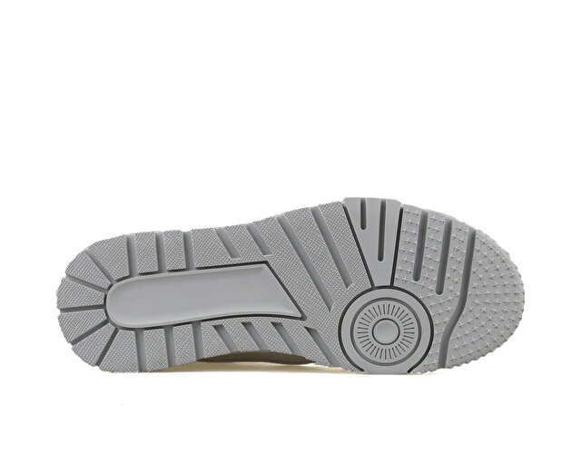 Lufian Ayakkabı Günlük ALBERT - Görsel 6