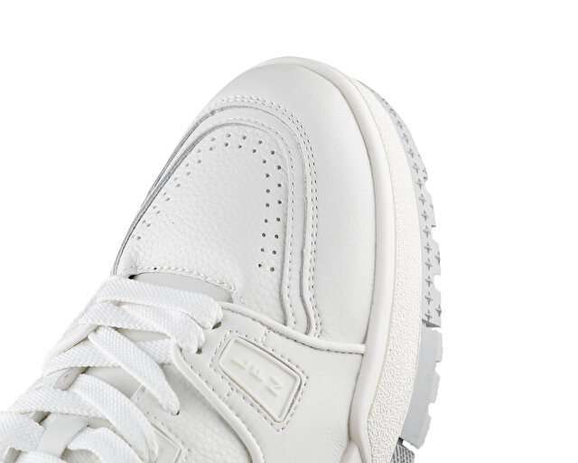 Lufian Ayakkabı Günlük ALBERT - Görsel 7