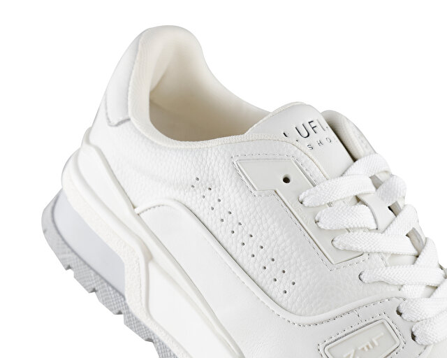 Lufian Ayakkabı Günlük ALBERT - Görsel 8