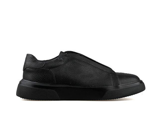 Lufian Ayakkabı Günlük DANTE - Görsel 2