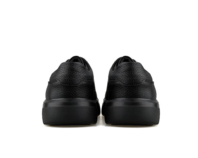 Lufian Ayakkabı Günlük DANTE - Görsel 5