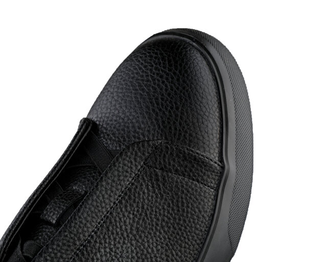 Lufian Ayakkabı Günlük DANTE - Görsel 7